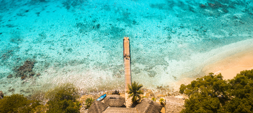 Playa Kalki