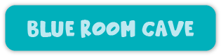 Blue Room Cave