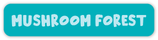 Mushroom Forest