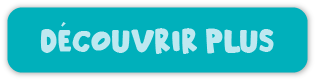Découvrir plus