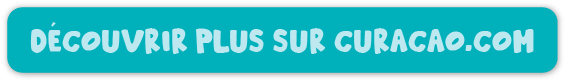 Découvrir plus sur curacao.com