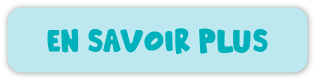 En savoir plus