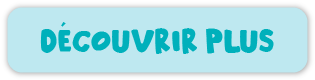 Découvrir plus