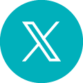 X Logo