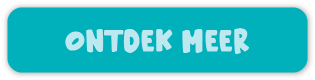 Ontdek meer