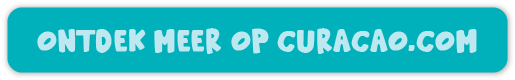 Ontdek meer op curacao.com