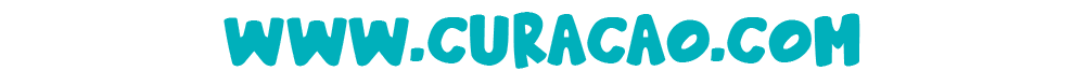 curacao.com