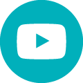YouTube Logo