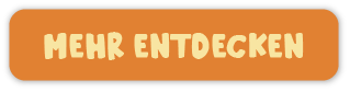 Mehr entdecken