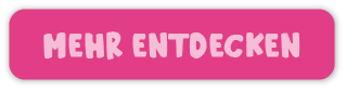 Mehr entdecken