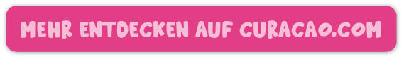 mehr entdecken auf curacao.com