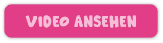 Video ansehen