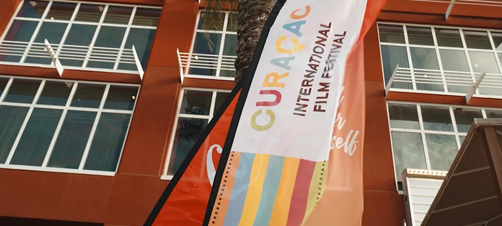 Curaçao International Film Festival
