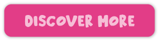 Discover more