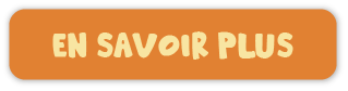 En savoir plus