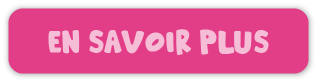 En savoir plus
