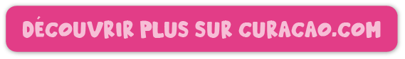 DÉCOUVRIR PLUS sur CURACAO.COM