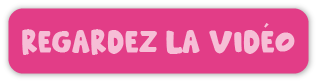 Regardez la vidéo