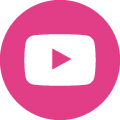 YouTube Logo