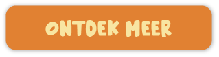 Ontdek meer