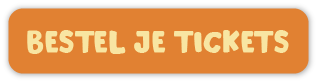 Bestel je tickets