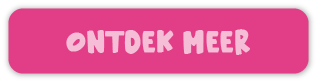 Ontdek meer
