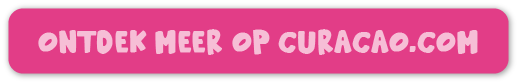 ontdek meer op curacao.com