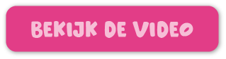 Bekijk de video