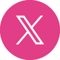 X Logo
