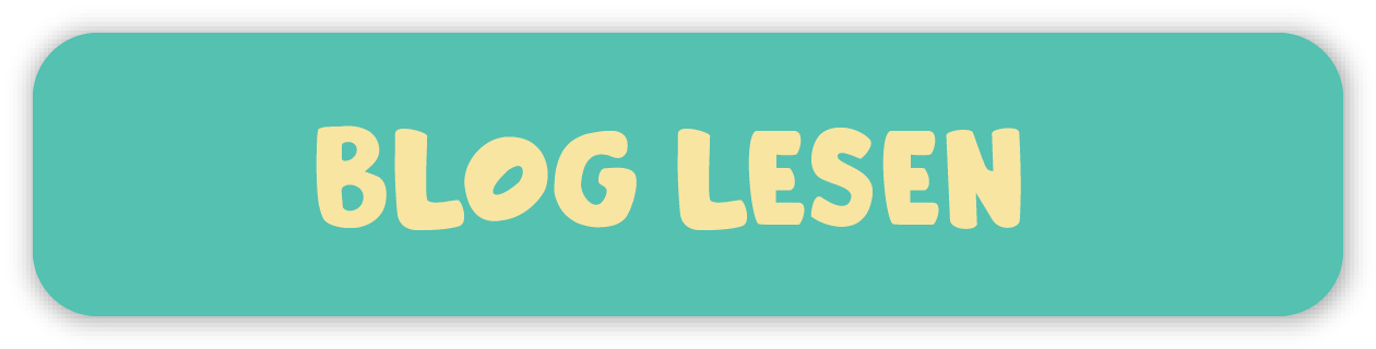 Blog lesen
