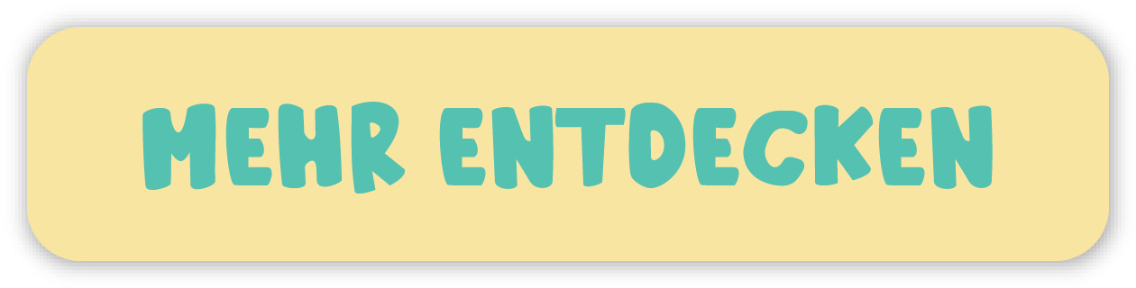 Mehr entdecken