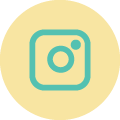 Instagram Logo