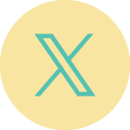 X Logo