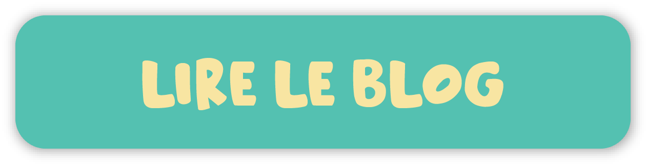 Lire le blog