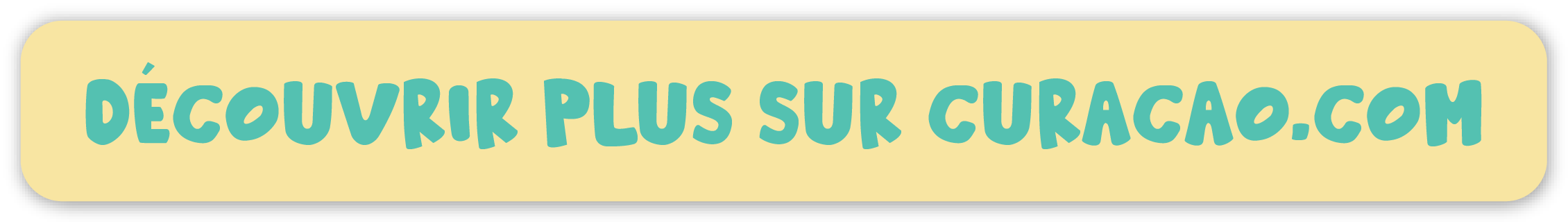 En savoir plus sur Curacao.com