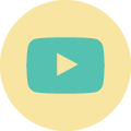 YouTube Logo