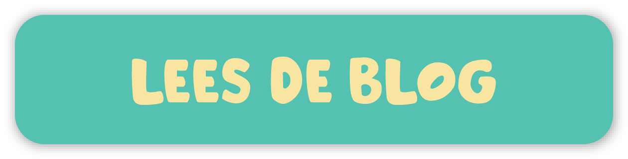 Lees de blog