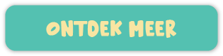 Ontdek meer