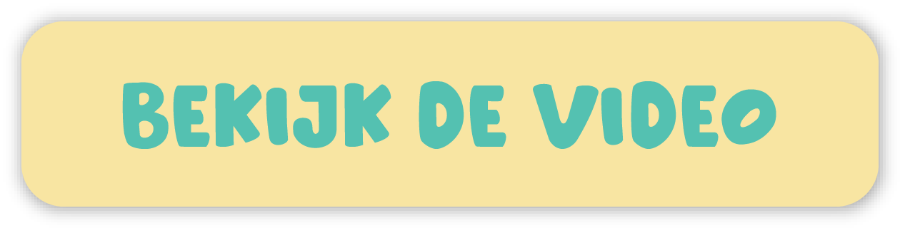 Ontdek meer