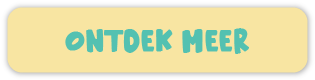 Ontdek meer