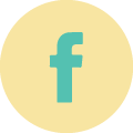 Facebook Logo