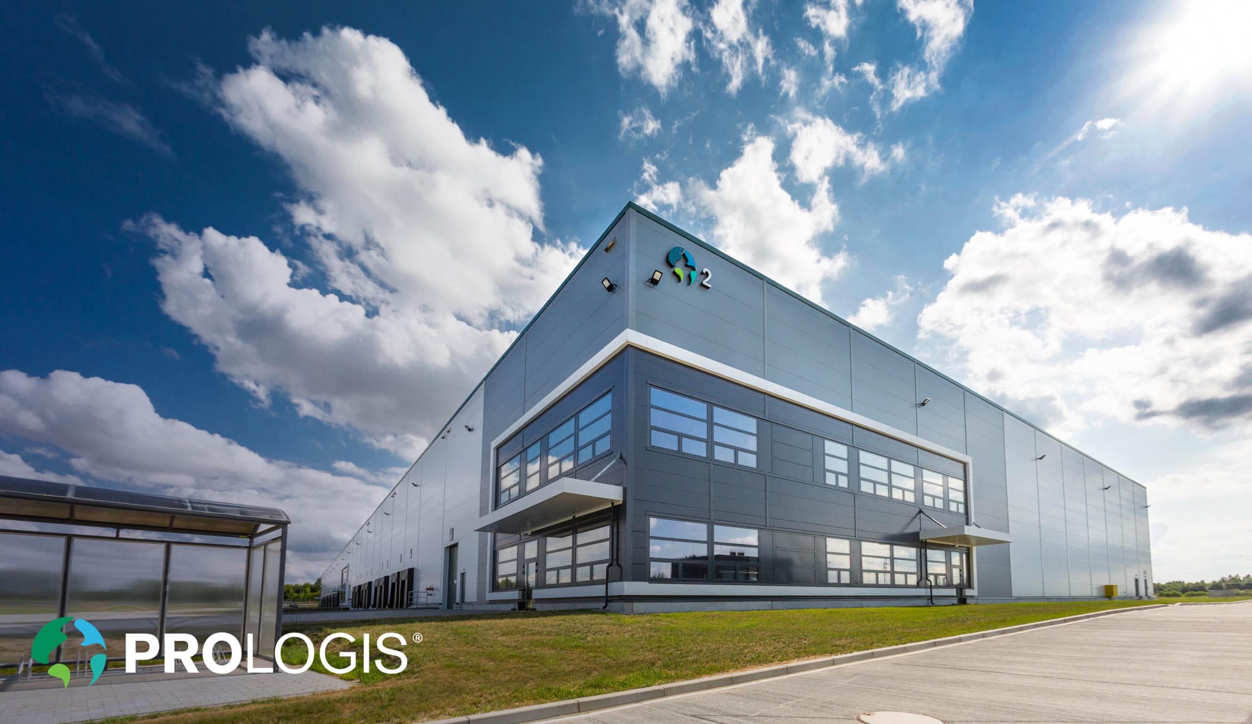 Prologis Media Update: Third Quarter 2021 Activity | Prologis Europe