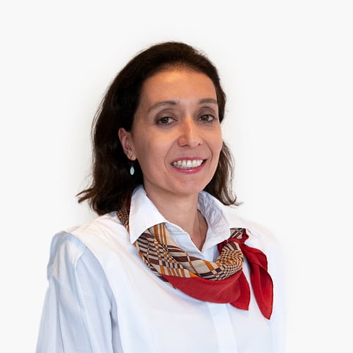 Liliana Rodrigues