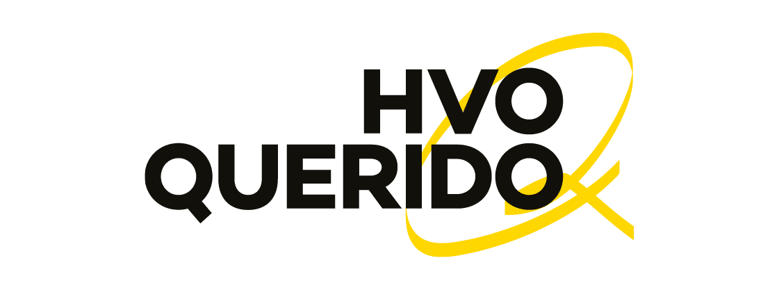 HVO Slider