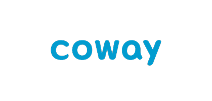 Coway Logo
