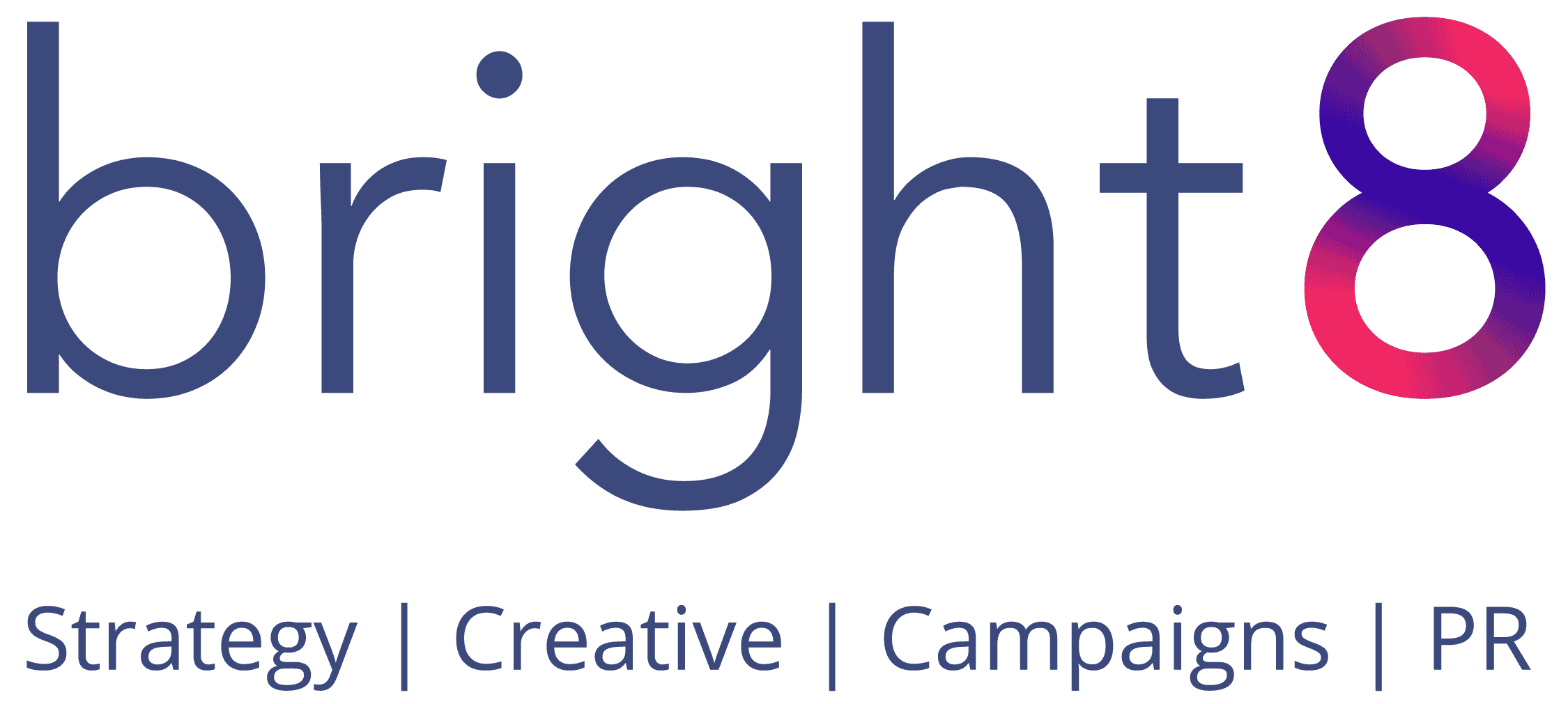 Bright Light Logo - Free Vectors & PSDs to Download