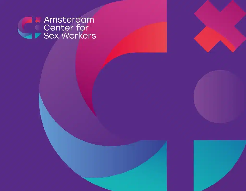 Amsterdam Center for Sex Workers