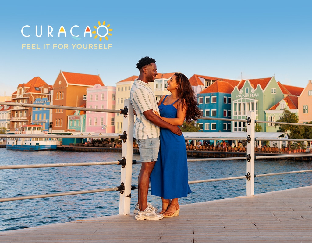 Curaçao Full Service Marketing & PR