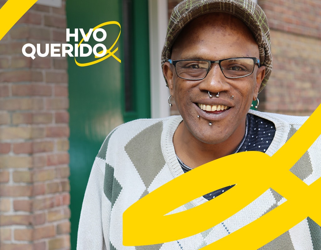 HVO-Querido