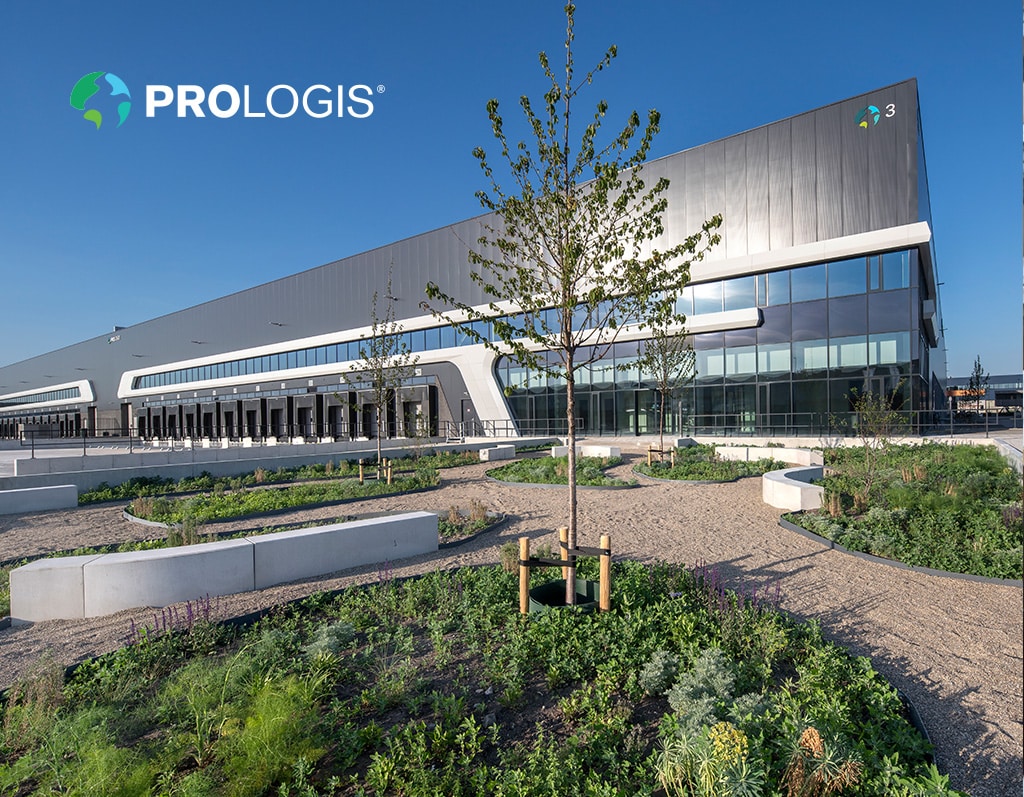 Prologis